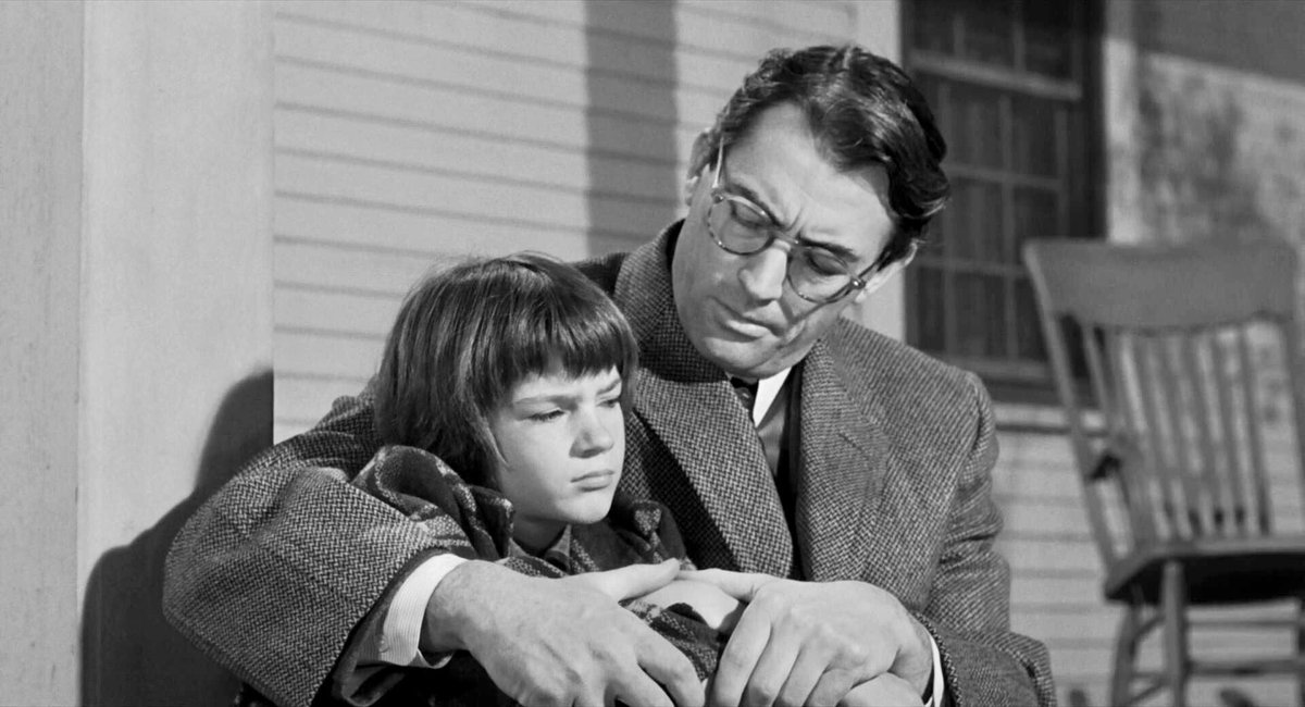 devotudoaocinema.com.br - 15 filmes para assistir em família no DIA DOS PAIS