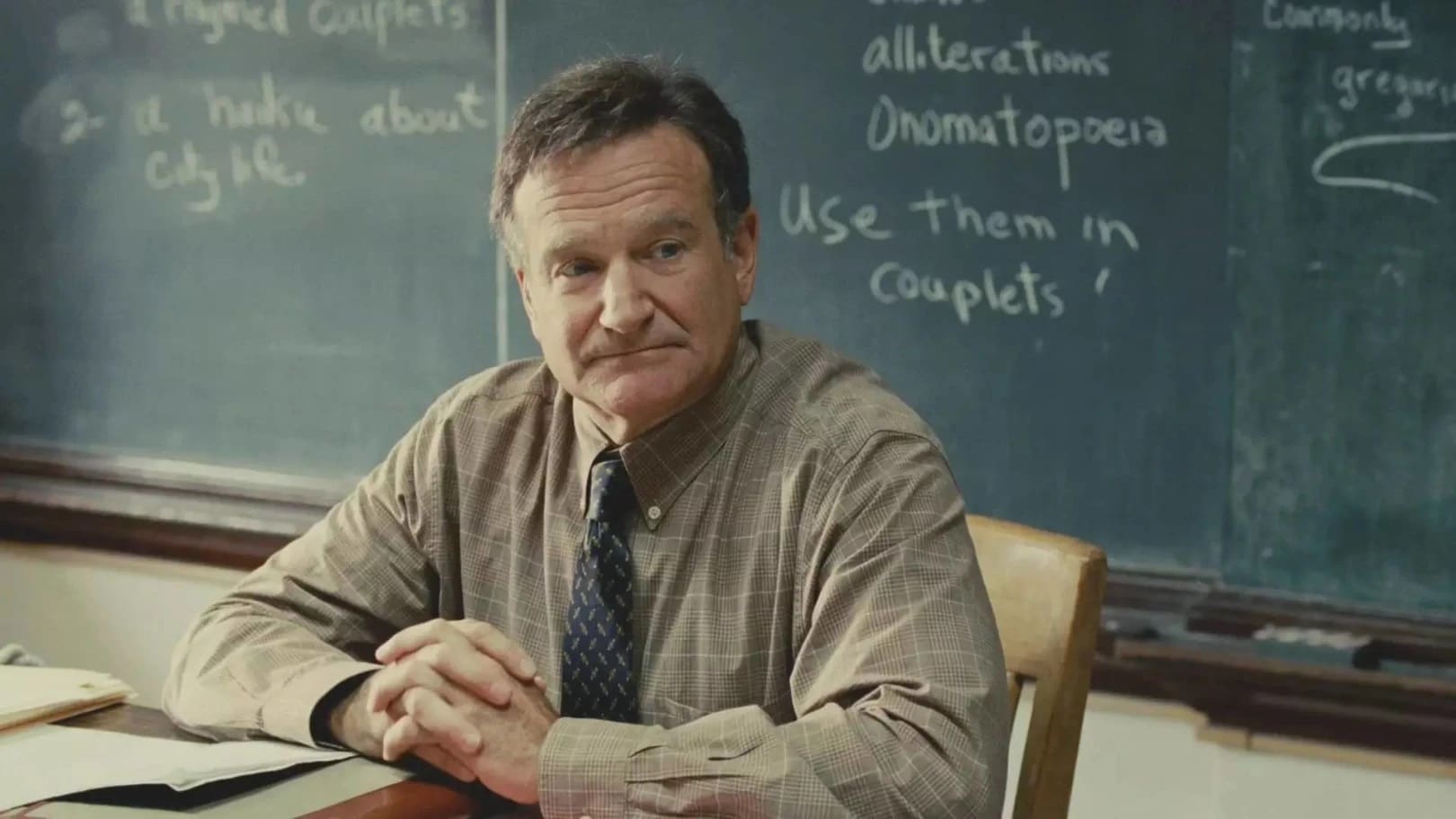 devotudoaocinema.com.br - 15 filmes para assistir em família no DIA DOS PAIS