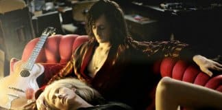 Estas pérolas estão saindo da NETFLIX, não perca tempo!