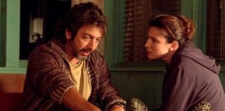 Filmes na NETFLIX para quem gosta de emoções fortes