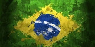 Sobre o patético “debate” político nacional