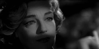 Obras-Primas do Cinema Mundial Que Você Não Deve Ignorar