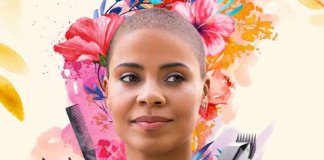 Estes excelentes filmes ACABARAM de entrar na NETFLIX!