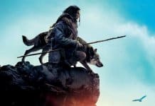 Crítica de “Alfa”, de Albert Hughes Crítica de “Alfa”, de Albert Hughes