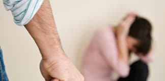 Sobre a precaução contra relacionamentos tóxicos