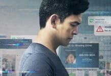 Crítica de “Buscando…”, de Aneesh Chaganty Crítica de “Buscando…”, de Aneesh Chaganty