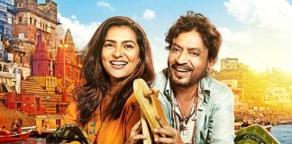 Você não dá nada por estes 8 filmes na NETFLIX, mas são ótimos!