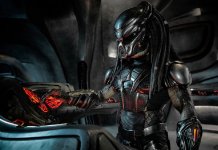 Crítica de “O Predador”, de Shane Black Crítica de “O Predador”, de Shane Black