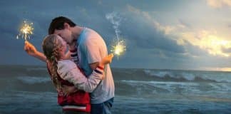 Filmes na NETFLIX que provam que existe vida inteligente nos romances adolescentes