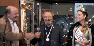 Ótimos filmes ARGENTINOS escondidos na NETFLIX