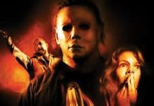 “Halloween – A Noite do Terror” (1978), de John Carpenter, na AMAZON “Halloween – A Noite do Terror” (1978), de John Carpenter, na AMAZON
