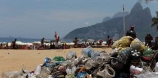 Breve reflexão às vésperas da eleição