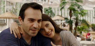 Você vai se SURPREENDER com estas comédias na NETFLIX