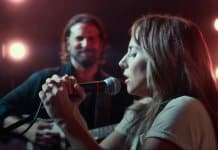 Crítica de “Nasce uma Estrela”, de Bradley Cooper Crítica de “Nasce uma Estrela”, de Bradley Cooper