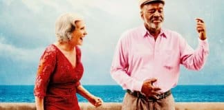 Pérolas ESCONDIDAS que ACABAM de entrar na NETFLIX