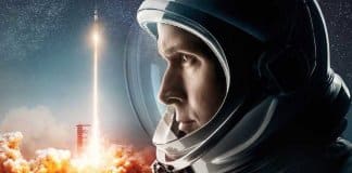 Crítica de “O Primeiro Homem”, de Damien Chazelle