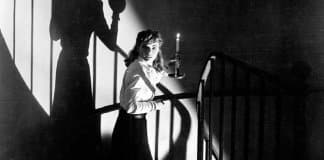 “Silêncio nas Trevas”, de Robert Siodmak