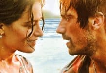 “Sadece Sen”, um lindo romance turco que você precisa assistir! “Sadece Sen”, um lindo romance turco que você precisa assistir!