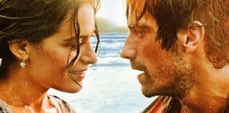 “Sadece Sen”, um lindo romance turco que você precisa assistir!