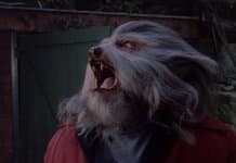 “A Maldição da Lua Cheia”, de Nathan Juran “A Maldição da Lua Cheia”, de Nathan Juran