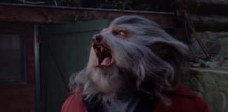 “A Maldição da Lua Cheia”, de Nathan Juran