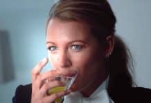 Crítica de “Um Pequeno Favor”, de Paul Feig Crítica de “Um Pequeno Favor”, de Paul Feig