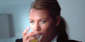 Crítica de “Um Pequeno Favor”, de Paul Feig