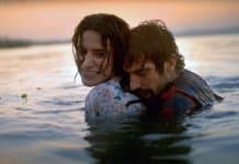 Filmes que são uma injeção de SENSIBILIDADE na NETFLIX!