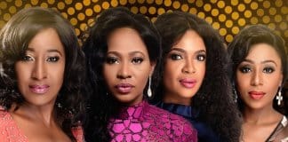 Pérolas escondidas na NETFLIX