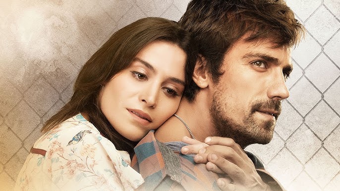 devotudoaocinema.com.br - "Sadece Sen", um lindo romance turco que você precisa assistir!