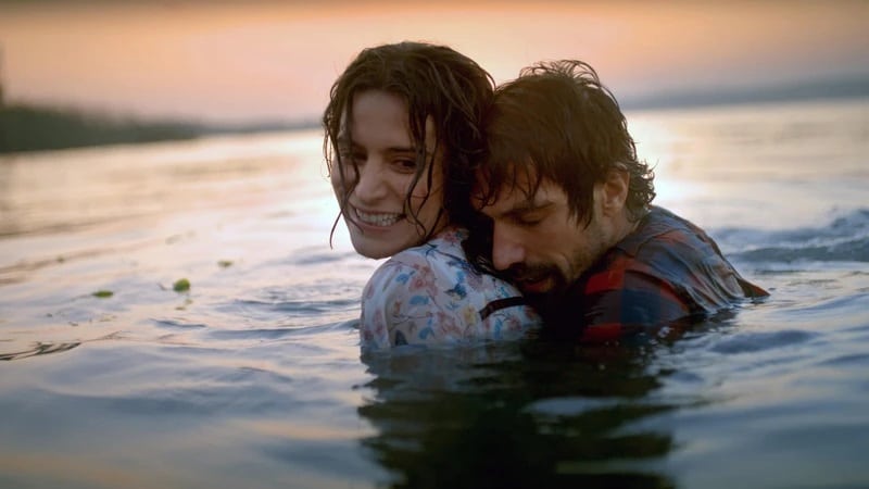 devotudoaocinema.com.br - "Sadece Sen", um lindo romance turco que você precisa assistir!