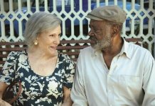 “Candelaria”, de Jhonny Hendrix, na AMAZON PRIME “Candelaria”, de Jhonny Hendrix, na AMAZON PRIME