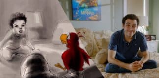 Lindas pérolas escondidas na NETFLIX que vão te fazer acreditar novamente no amor