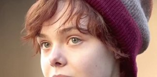 Estes filmes na NETFLIX vão te despertar os mais variados sentimentos