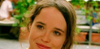 Prepare-se para sentir a PLENITUDE do AMOR nestes filmes!