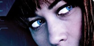 Pérolas escondidas na NETFLIX que são pura emoção!