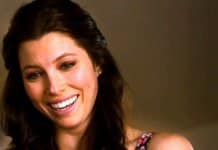 Filmes deliciosos para você entrar no clima do final de ano!