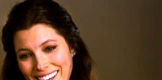 Filmes deliciosos para você entrar no clima do final de ano!