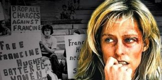 6 ótimos filmes que abordam violência doméstica contra mulheres