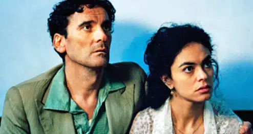 devotudoaocinema.com.br - 10 frases do filme "O Carteiro e o Poeta" que v&atilde;o aquecer seu cora&ccedil;&atilde;o