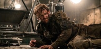 Crítica de “Operação Overlord”, de Julius Avery (Festival do Rio)