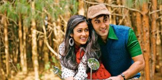 Filmes ALTO-ASTRAL que você encontra na NETFLIX