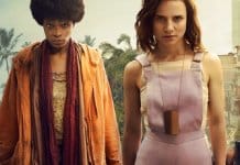 Netflix anuncia nova série NACIONAL dos criadores de “3%”