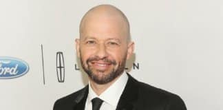 Jon Cryer da série “Two and a Half Man” será o Lex Luthor da série “Supergirl”