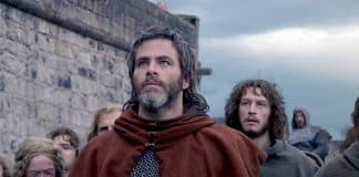 Já viu estas PÉROLAS surpreendentes na NETFLIX?