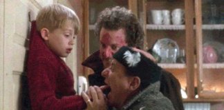 Você acha que sabe tudo de cinema? 7 curiosidades que vão te provar o contrário!