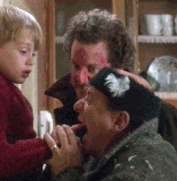 Você acha que sabe tudo de cinema? 7 curiosidades que vão te provar o contrário!