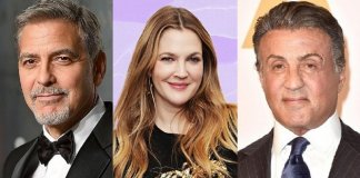 Quando o seu ídolo te dá um soco no estômago: eles não são só um rostinho bonito na telona