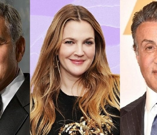 Quando o seu ídolo te dá um soco no estômago: eles não são só um rostinho bonito na telona