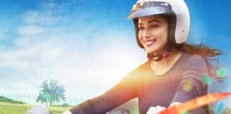 Você vai se APAIXONAR por estes filmes INDIANOS na NETFLIX